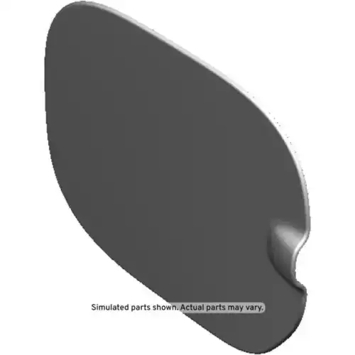 F-DOOR 84745965 GM