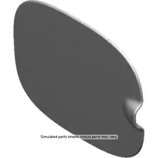 F-DOOR 84745977 GM