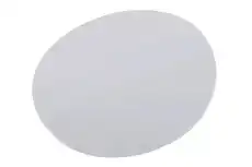 F-DOOR 84777356 GM