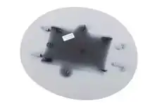 F-DOOR 84777356 GM