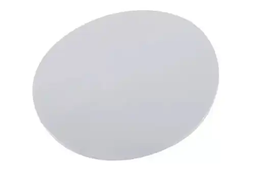 F-DOOR 84777356 GM