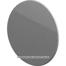 F-DOOR 84782824 GM