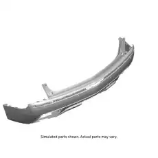 F-FASCIA 85169512 GM