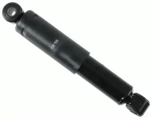 Амортизатор кабины SACHS 638 108