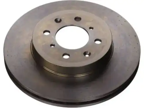 Тормозной диск HONDA 45251SK7A00