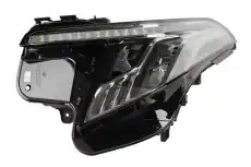 F-HEADLAMP 84710898 GM