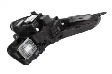 F-HEADLAMP 84710898 GM