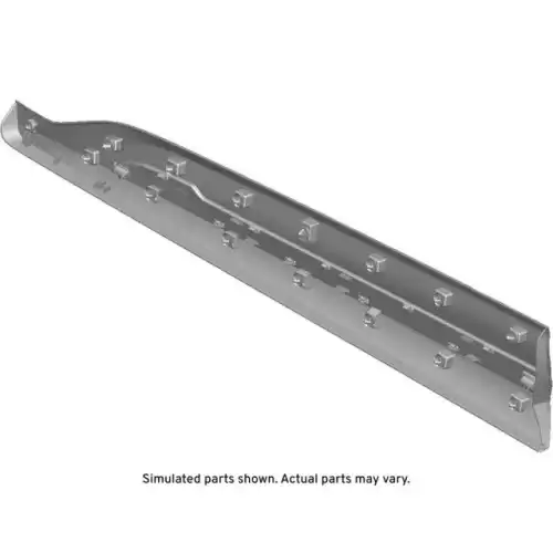 F-MOLDING 42786084 GM