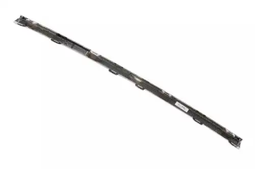 F-MOLDING 84823666 GM