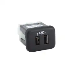 F-RECEPTACLE 13539082 GM