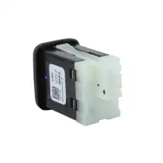 F-RECEPTACLE 13539082 GM