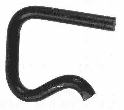 ZF 0501 300 131
