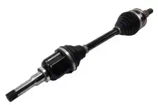 F-SHAFT 85103943 GM