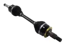 F-SHAFT 85103943 GM