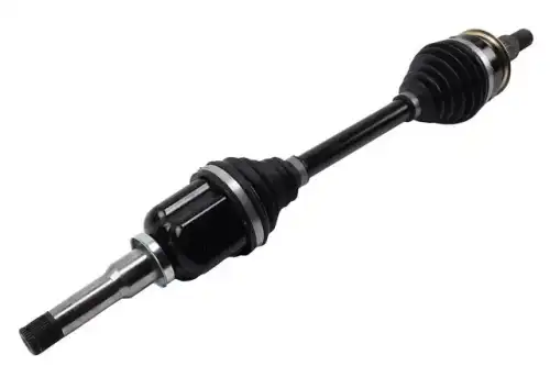 F-SHAFT 85103943 GM