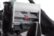 F-TRIM 84824097 GM