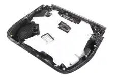 F-TRIM 84824097 GM