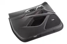 F-TRIM 84824097 GM