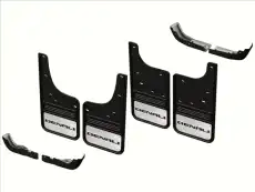 GUARD PKG 19432689 GM