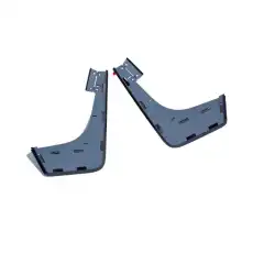 GUARD PKG 84931564 GM