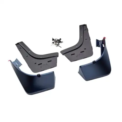 GUARD PKG 84931564 GM