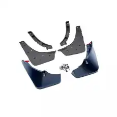 GUARD PKG 84931566 GM