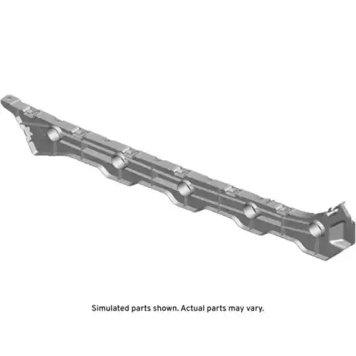 GUIDE 85115424 GM