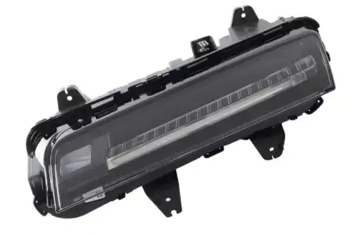 Фонарь габаритный GM 84962806