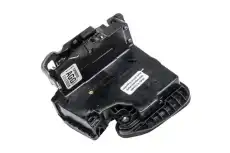 LATCH 13546503 GM