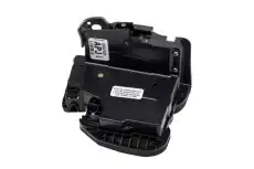 LATCH 13546503 GM