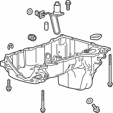 NONAME 12673396 GM