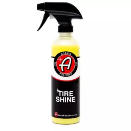 TIRE SHINE 19421470 GM