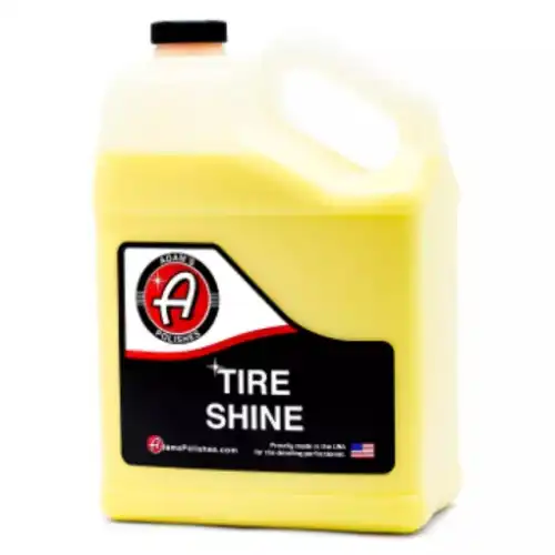 TIRE SHINE 19421471 GM