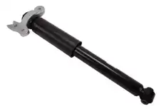 W-(S)ABSORBER 84896801 GM