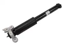 W-(S)ABSORBER 84896801 GM