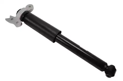 W-(S)ABSORBER 84896801 GM