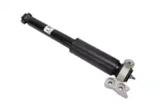 W-(S)ABSORBER 84896802 GM