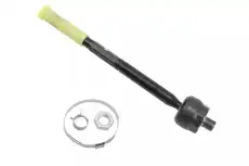 Рулевая тяга GM 42769695