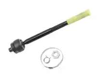 Рулевая тяга GM 42769695
