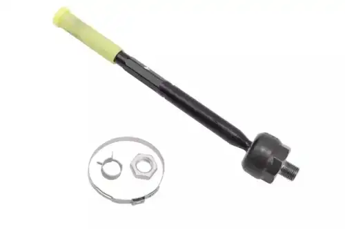 Рулевая тяга GM 42769695
