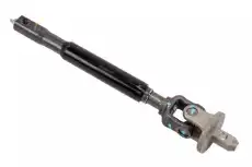 W-(S)SHAFT 85104192 GM