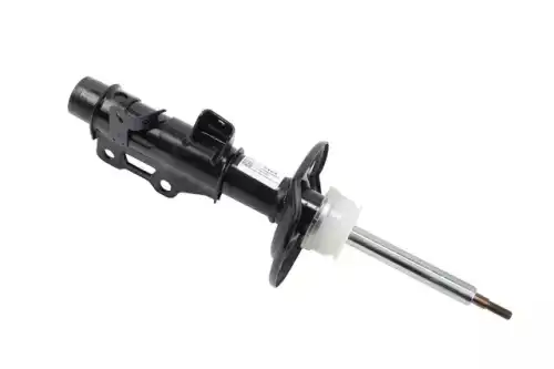W-(S)STRUT 85115464 GM