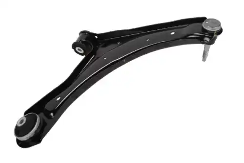Рычаг подвески GM 42762056