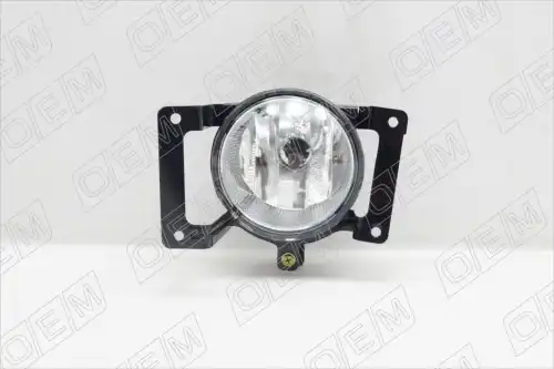 Фара противотуманная OEM OEM0108PTFPL