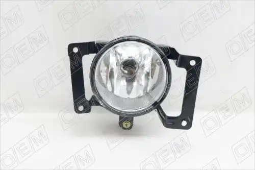 Фара противотуманная OEM OEM0107PTFPR