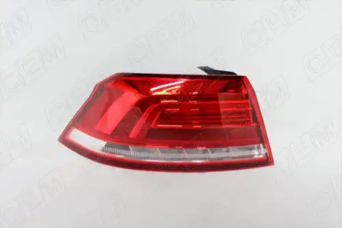 Фонарь задний OEM OEM0074FONL