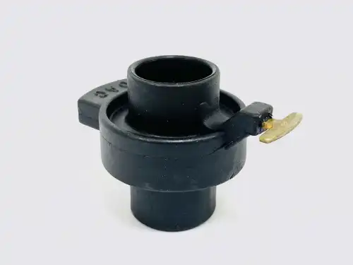 Бегунок трамблера U0801002 UKORAUTO