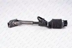 Вал рулевой U0604042 UKORAUTO