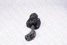 Вал рулевой U0604042 UKORAUTO
