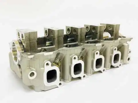 Прокладка ГБЦ UKORAUTO U0401013